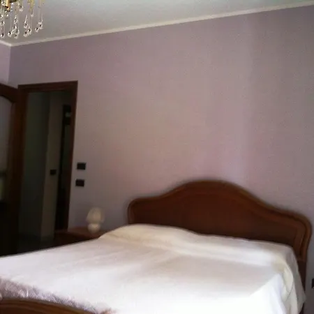 Nonna Lucia Holiday home *