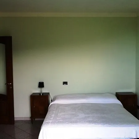 Residenza Nonna Lucia Semesterbostad