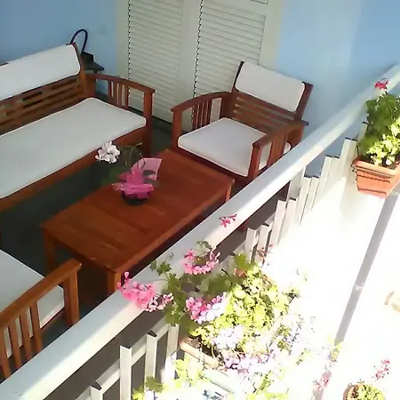 Residenza Nonna Lucia * Roccaforte Mondovì